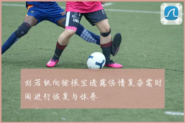 刘若钒向徐根宝透露伤情复杂需时间进行恢复与休养